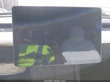 Tesla Model Y Long Range Dual Motor All-Wheel Drive 5YJYGDEE1MF271568 снимка