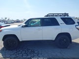 Toyota 4Runner JTELU5JRXR6259998 снимка