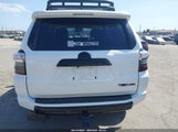Toyota 4Runner JTELU5JRXR6259998 снимка
