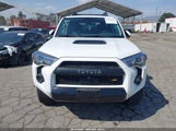 Toyota 4Runner JTELU5JRXR6259998 снимка
