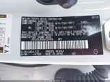 Toyota 4Runner JTELU5JRXR6259998 снимка
