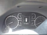 Toyota Tundra Sr5 5TFRY5F14LX268140 fotografie