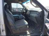Ford F-250 Xl 1FT7W2B61DEB19761 снимка
