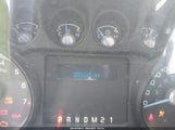 Ford F-250 Xl 1FT7W2B61DEB19761 снимка