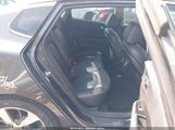 Kia Optima Sx Turbo 5XXGW4L25JG217089 снимка