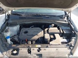 Hyundai Santa Fe Sport 2.4L 5XYZTDLB0HG466133 снимка