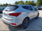 Hyundai Santa Fe Sport 2.4L 5XYZTDLB0HG466133 photo