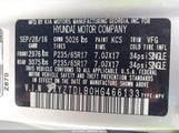 Hyundai Santa Fe Sport 2.4L 5XYZTDLB0HG466133 снимка