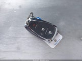 Chevrolet Equinox Fwd 1Fl 3GNAXFEG6PL190609 снимка