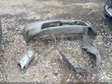 Honda Civic Ex 1HGFA15856L115715 снимка