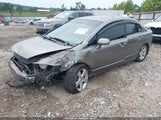Honda Civic Ex 1HGFA15856L115715 снимка