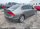 Honda Civic Ex 1HGFA15856L115715 снимка