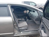 Honda Civic Ex 1HGFA15856L115715 снимка