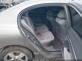 Honda Civic Ex 1HGFA15856L115715 снимка