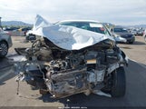 Ford Fiesta Se 3FADP4BJ0EM190872 снимка