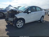 Ford Fiesta Se 3FADP4BJ0EM190872 снимка