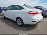 Ford Fiesta Se 3FADP4BJ0EM190872 снимка
