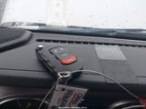 Jeep Wrangler Unlimited Sport S 4X4 1C4HJXDG9JW166533 снимка