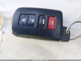 Toyota Camry Hybrid Le 4T1BD1FK0GU179179 снимка