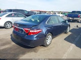 Toyota Camry Hybrid Le 4T1BD1FK0GU179179 fotografie