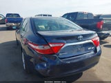 Toyota Camry Hybrid Le 4T1BD1FK0GU179179 снимка