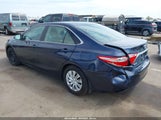 Toyota Camry Hybrid Le 4T1BD1FK0GU179179 fotografie