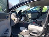 Hyundai Elantra Se 5NPD84LF1HH170917 снимка