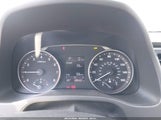 Hyundai Elantra Se 5NPD84LF1HH170917 снимка