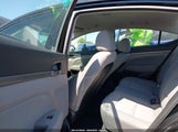 Hyundai Elantra Se 5NPD84LF1HH170917 снимка