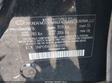 Hyundai Elantra Se 5NPD84LF1HH170917 снимка