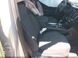 Chevrolet Traverse Fwd Ls 1GNERFKW4LJ127887 photo