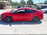 Honda Civic Ex 2HGFC1F39LH682855 снимка