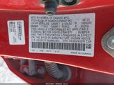 Honda Civic Ex 2HGFC1F39LH682855 снимка
