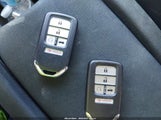 Honda Civic Ex 2HGFC1F39LH682855 снимка
