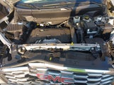 GMC Terrain Denali 3GKALSEX9KL259660 снимка