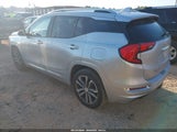 GMC Terrain Denali 3GKALSEX9KL259660 снимка