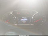 GMC Terrain Denali 3GKALSEX9KL259660 снимка