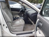 Nissan Rogue Sl JN8AS5MTXAW028259 снимка