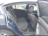 Nissan Altima 2.5 S 1N4AL2AP8BN512197 снимка