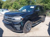 Ford Expedition Xlt 1FMJU1J87REA19921 снимка