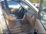 Honda Pilot Ex-L 2HKYF18555H567841 снимка