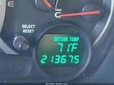 Honda Pilot Ex-L 2HKYF18555H567841 снимка