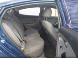 Hyundai Elantra Se 5NPDH4AEXGH737179 снимка