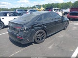Honda Civic Sport 2HGFE2F57SH535921 photo