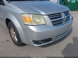 Dodge Grand Caravan Sxt 2D8HN54P58R814589 снимка