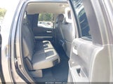 Toyota Tundra Sr5 4.6L V8 5TFRM5F19HX116065 fotografie