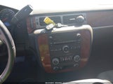 Chevrolet Suburban  Ls 1GNSCHE02DR279905 снимка