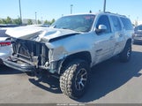 Chevrolet Suburban  Ls 1GNSCHE02DR279905 снимка