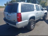 Chevrolet Suburban  Ls 1GNSCHE02DR279905 fotografie