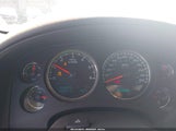 Chevrolet Suburban  Ls 1GNSCHE02DR279905 fotografie